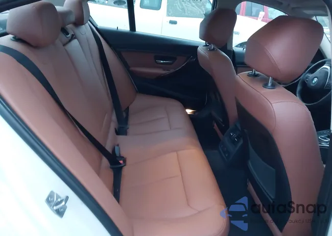 WBA3D5C50EKX98014: 44060937