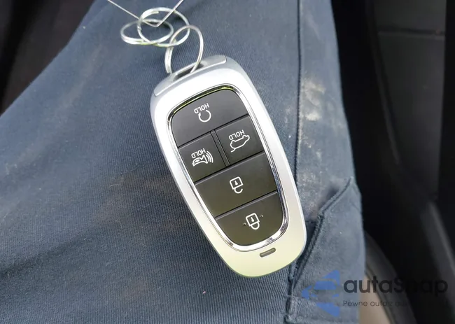 5NMS3DAJ7PH591534: 44060940