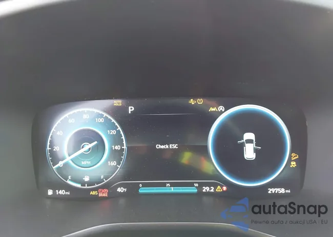 5NMS3DAJ7PH591534: 44060940