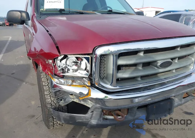 1FTNX20S7YEA51038: 44060941