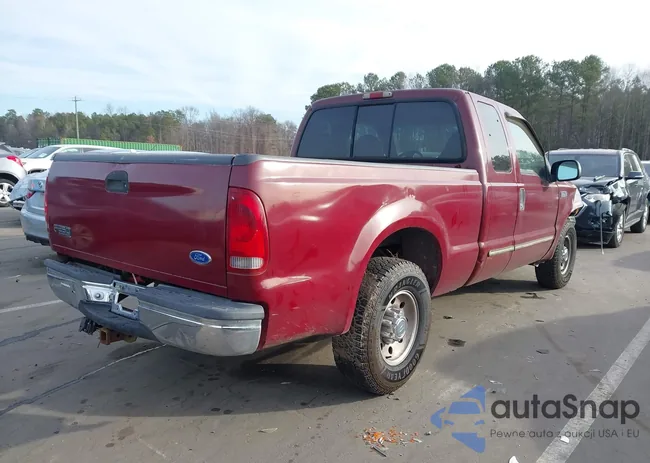 1FTNX20S7YEA51038: 44060941