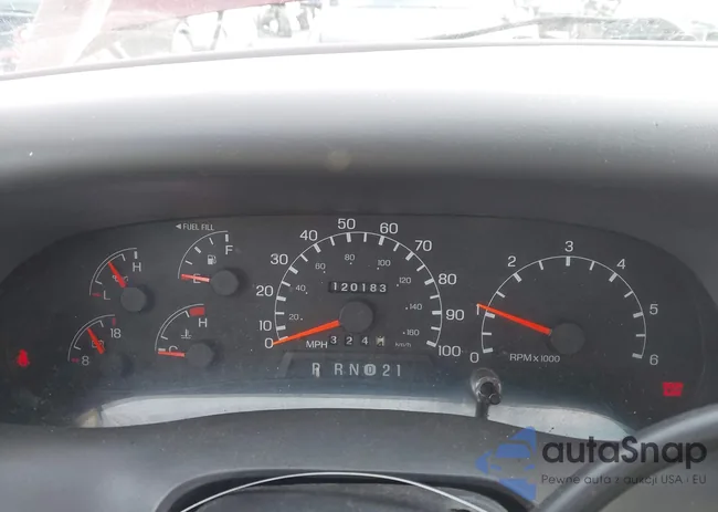 1FTNX20S7YEA51038: 44060941