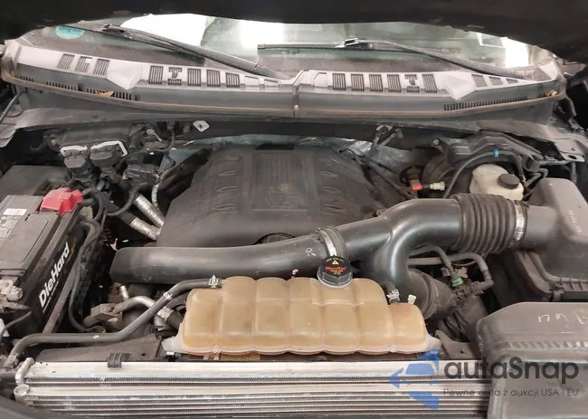 1FTEW1EG1GFB40114: 44060942