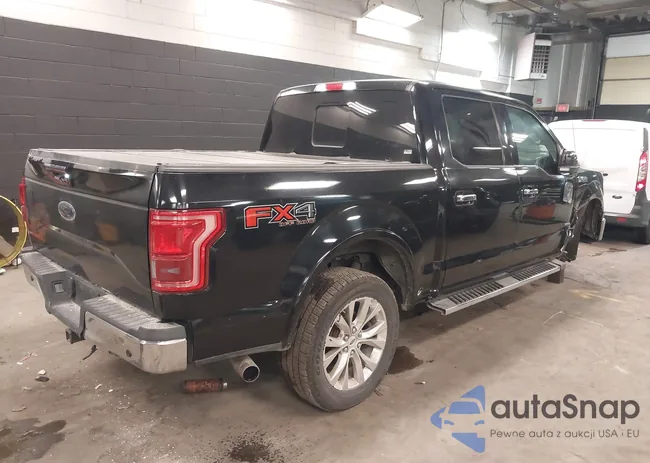 1FTEW1EG1GFB40114: 44060942