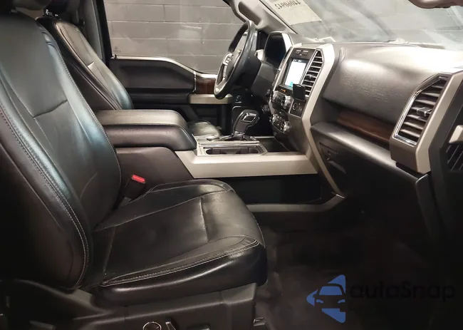 1FTEW1EG1GFB40114: 44060942