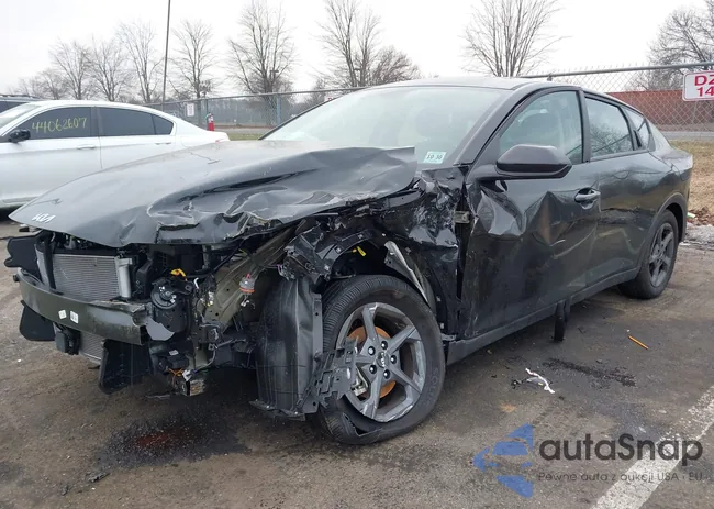 3KPFT4DE5SE196011: 44060947