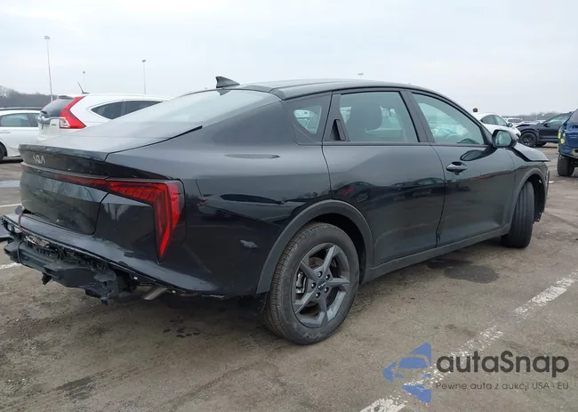 3KPFT4DE5SE196011: 44060947