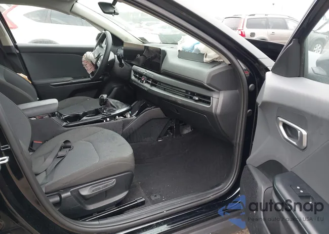 3KPFT4DE5SE196011: 44060947