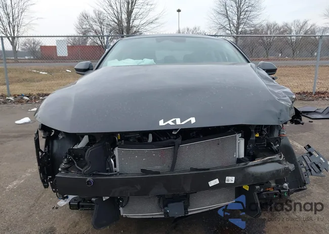 3KPFT4DE5SE196011: 44060947