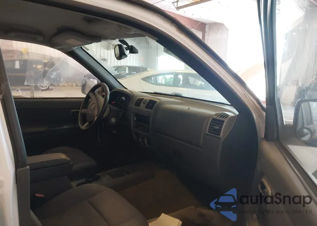 1GCCS136548165529: 44060948