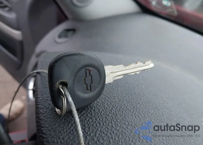 3GNCA13B89S504466: 44060949