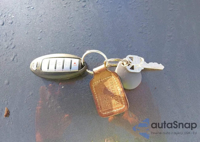 5N1AZ2MS3KN120443: 44060955