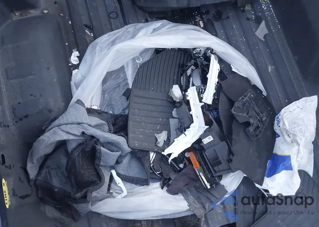 3GTPUCEK4PG284866: 44060957