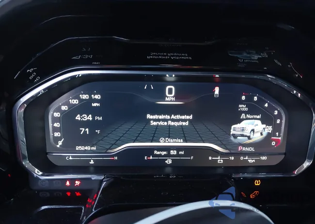 3GTPUCEK4PG284866: 44060957