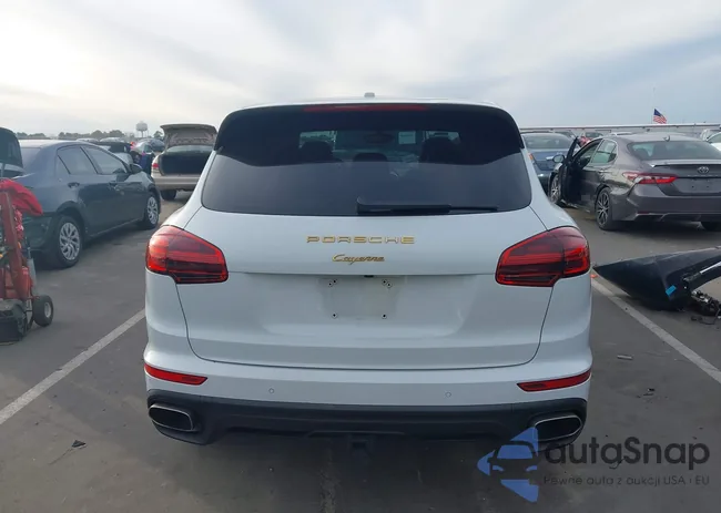 WP1AA2A22HKA90909: 44060959