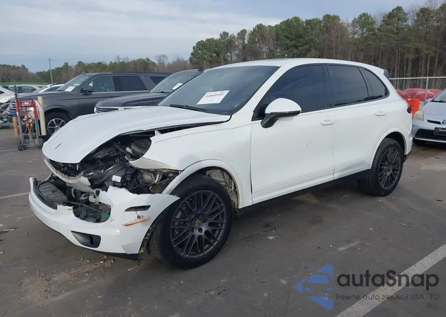 WP1AA2A22HKA90909: 44060959