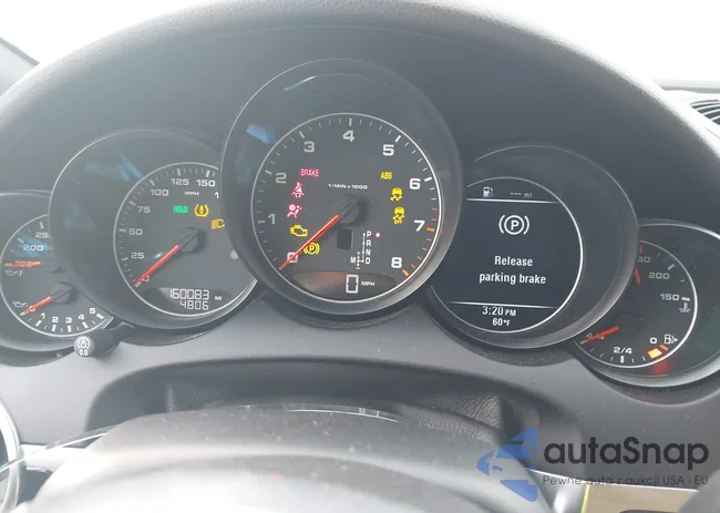 WP1AA2A22HKA90909: 44060959