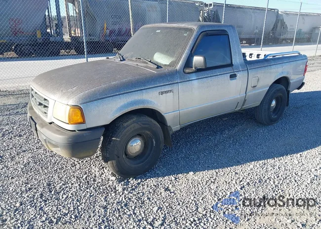 1FTYR10U32TA56307: 44060964