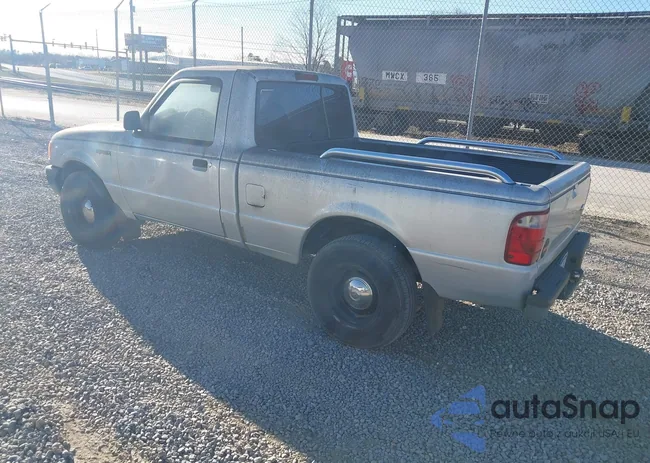 1FTYR10U32TA56307: 44060964