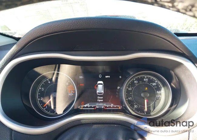 1C4PJLDB5HW578953: 44060965