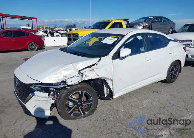 3N1AB8CV6SY314171: 44060969