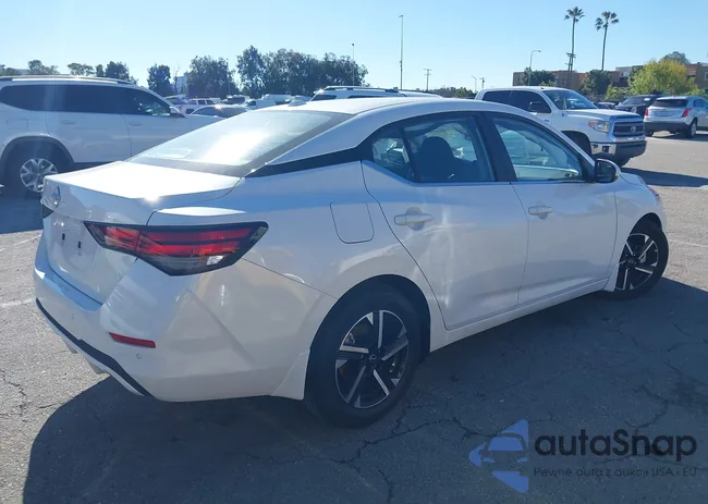 3N1AB8CV6SY314171: 44060969