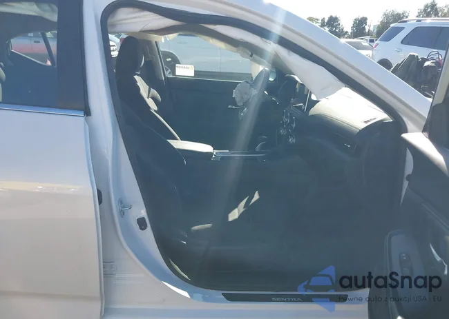 3N1AB8CV6SY314171: 44060969