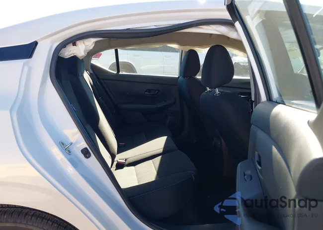 3N1AB8CV6SY314171: 44060969