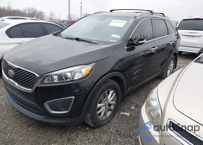 5XYPGDA36GG165212: 44060971