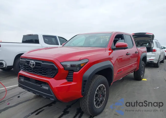 3TYLB5JN9ST078893: 44060972