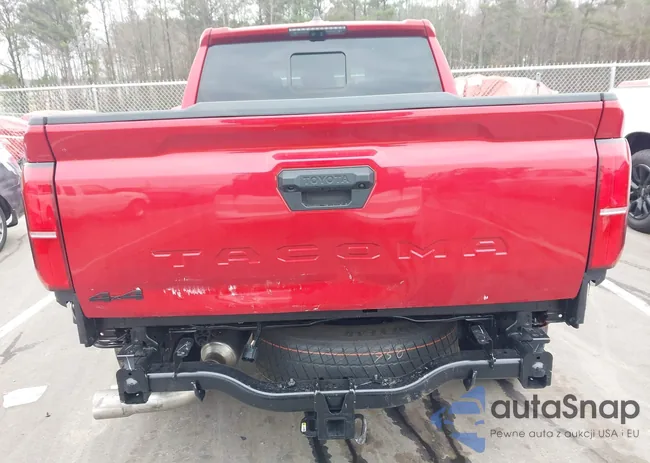 3TYLB5JN9ST078893: 44060972