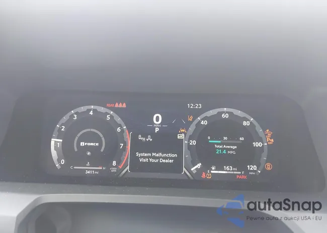 3TYLB5JN9ST078893: 44060972