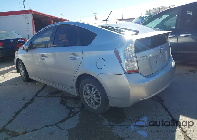 JTDKN3DU1B5372607: 44060975