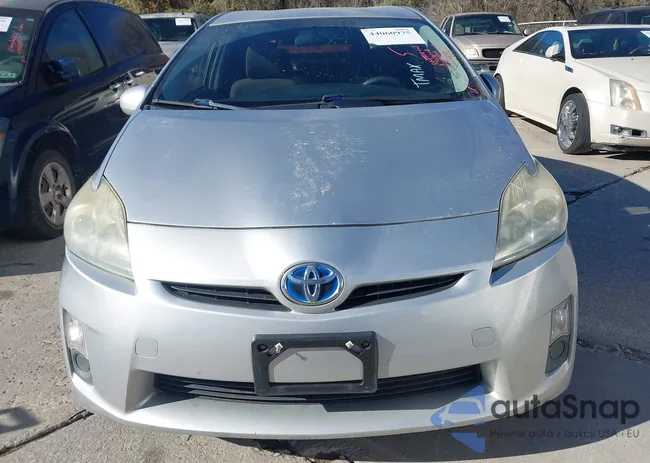 JTDKN3DU1B5372607: 44060975