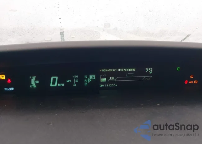 JTDKN3DU1B5372607: 44060975