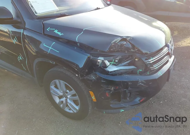 WVGAV7AX4HK025750: 44060976