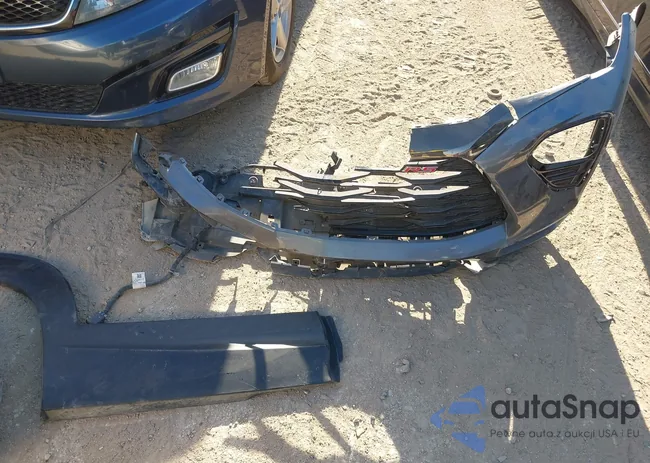 KL79MTSL2MB051365: 44060977