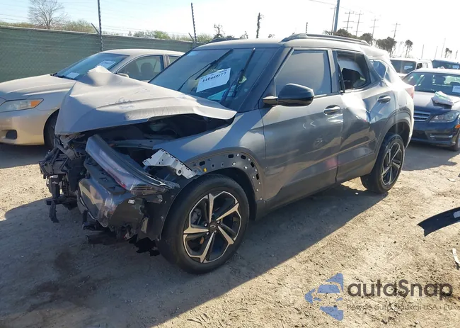 KL79MTSL2MB051365: 44060977