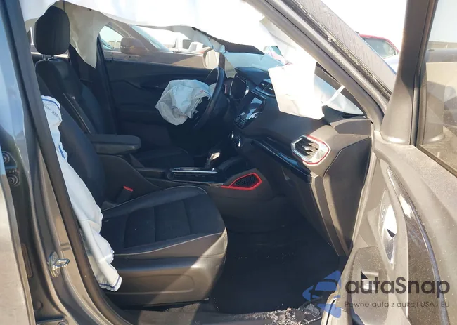 KL79MTSL2MB051365: 44060977