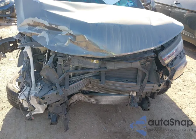 KL79MTSL2MB051365: 44060977