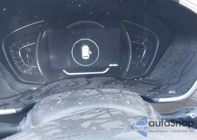 5NMS33AD6LH257803: 44060979