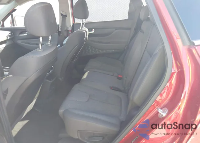 5NMS33AD6LH257803: 44060979