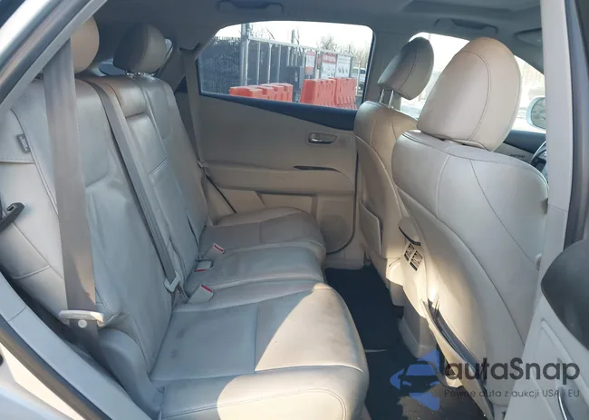 2T2BK1BA5BC092340: 44060984