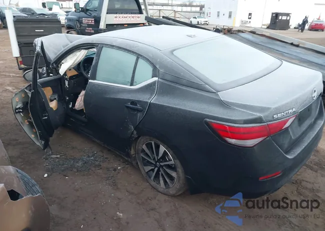 3N1AB8CV0SY250807: 44060988