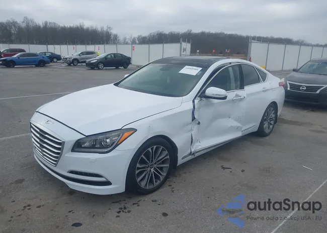 KMHGN4JE2FU075619: 44060989