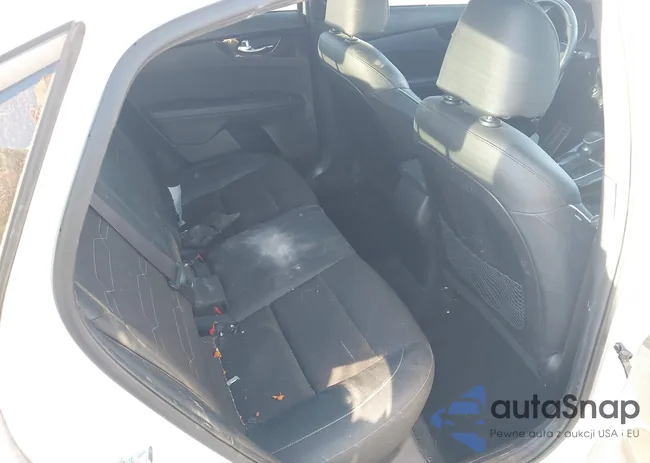 3KPF34AD5ME338811: 44060991