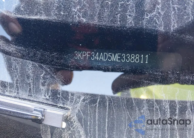 3KPF34AD5ME338811: 44060991