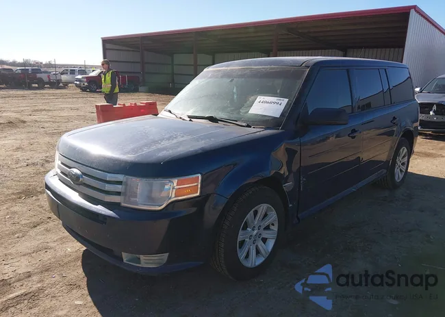 2FMGK5BC9CBD14841: 44060994