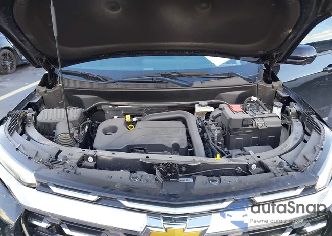 3GNAXHEG2SL170779: 44060997