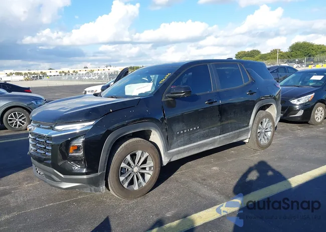 3GNAXHEG2SL170779: 44060997